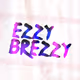 EzzyBrezzyTeam