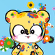 0x943d1bdc241b64394f7c26890b8aca0beb642ccb