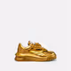 Goldmetal