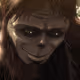 TheRealZekeYaeger