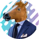 JoJuice