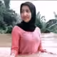 Imay622