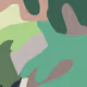 0x943f4204b3db7b3a169ef0fe9f91667248c57a04