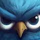 levgerb