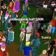 xliquidity