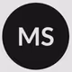 metasstore