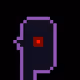 k0ch