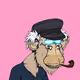 Moshion2