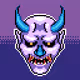 YamsDev_NFT