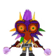 runtzthereumrhrh