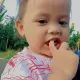 enambelas