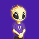 VirtualOne