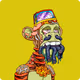 icecapped_