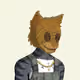 NothingPersonal66
