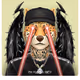 SniderJ07