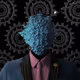 mantonson_vault