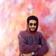 Amk94