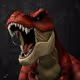 RedTRex