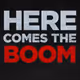 BIMBALABOOM