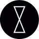 0x944a02cc09421498a19f3e2f48b39270f3828e4a