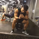 trenbolone1488