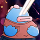 DrDeeb