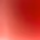 0x944cbd0f4ffcd13dc73c995f053e3cd5ab245ba6