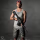 Jason_from_Leonida