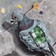Marcvsart