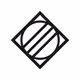 NVSBLAB