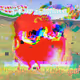 JUNKWALA
