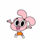 AnaeS