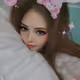 kittymaoanan