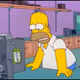 IloseMyMoney420