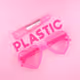 PLASTIC_by_Sisters_Lapay