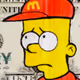 AttilaMacBart