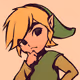imado.eth