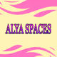 AlyaSpaces