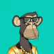 Younginvestor_5