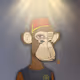Do_Hai