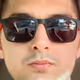 miayke