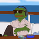 degen999