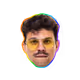 AverageRob