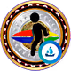 0x9457fabea3be275f0ef56fda937f0c706d2ea573