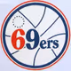 69er