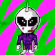 Stevie_Crypto