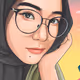 Rania_Putri