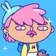Your_friendly_degen