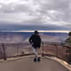 MikeBMcGrath13