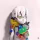 blubear